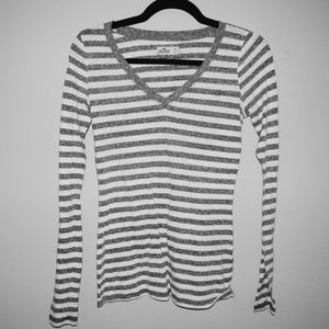 Hollister Long Sleeve